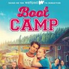 Boot Camp 2024 1080p WEBRip x265-DH thumb