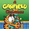 A Garfield Christmas Special 1987 1080p WEBRip DDP 2 0 H 265 -iVy thumb