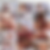 [1By-Day.com / DDFNetwork.com] Lucy Heart (Lady With A Plug!) [2013, Solo, Masturbation, Anal Fingering, Anal Toys, Metal Butt Plugs, Stockings, FHD 1080p] thumb