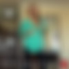 [WoodmanCastingX.com / PierreWoodman.com] Sabrina Moor - Casting X 128 (updated) [1080p/SATRip/29.05.2014 .,Casting,Interwiev,Talking,Posing,Brunette,Natural Tits,Trimmed Pussy,All Sex,Oral,Anilingus,Ball Licking,Anal,Cum In Mouth] thumb