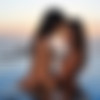 [Playboyplus.com] Playboyplus Girlfriends in 4k (17 )(2020) [Erotic, Posing, Lingerie, Softcore, Small tits, Big tits, Dream, Glamour][2160p] thumb