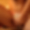 [18OnlyGirls.com / AllFineGirls.com] Monroe (Sweet As Honey / 27.06.2014) [Bathroom, Blonde, Masturbation, Movies, Shaved Pussy, Solo, Stockings, 1080p, HDRip] thumb