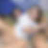 Britta (11 , 9 )[Harry-Red.org][HarrysBabes.com] [2001 ., All Sex, teen, SiteRip] thumbnail