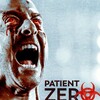 Patient Zero [2018] / H264 / MKV / WEB / 1080p / AC3 / CMRG thumb