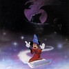 Fantasia [1940] / H264 / MKV / Blu-ray / SD / AC3 / OLDFLiX thumb