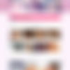 MISSEVALOVIA *COMPLETE 2015-01-22* *IMG+FLV/MP4* 