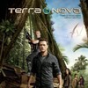 Terra Nova S01 480p x264-AMBER thumb