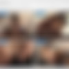 Sticky Fingers 3 /   3 (Viv Thomas, Viv Thomas) [2008 ., Solo, Masturbation, Sex Toys, DVDRip] [Split Scenes] Angelika Black, Lucy Bell, Zara, Vivien etc thumb