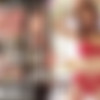 Julia - Lingerie Na Special JULIA [MIDE-192] (Moodyz Diva) [uncen] [2015 ., Asian, Beautiful Girl, Nasty, Busty Fetish, Big Tits, Titty Fuck, Hardcore, Creampie, Solowork, All Sex, HDRip] [1080p] thumb