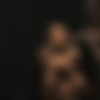 [MeanBitches.com / MeanWorld.com] Dahlia Sky - POV- New (10.10.2014) (MBIT) [2014 ., slave, humilation, femdom, cuckold,big ass SiteRip] thumb