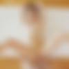 [Tiny4k.com] Emma Stoned ( Office Play / 14.05.14 ) [2014 ., All Sex] thumb