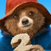 Paddington 2 2017 MULTi TRUEFRENCH 2160p UHD BluRay x265-SHiNiGAMiUHD thumb