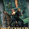 Rise of the Triad Ludicrous Edition v1 1 2952-DINOByTES thumb