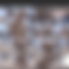 AlasFeet.com [2017] SiteRip thumbnail