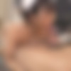 Usa Miharu - I'm At A Premature Ejaculation Improvement Clinic, But For Some Reason I'm Receiving Relentlessly Teasing Soapland Plays, And It's Giving Me A Serious Hard On... I Eventually Lost Control And Had Myself A Free-For-All Fuck Fest With This Big Tits Nurse [SSNI-979] (Arashiyama Michiru, S1 NO.1 STYLE) [cen] [2021 ., Blowjob, Big Tits, Cowgirl, Prostitute, Nurse, HDRip] [720p] thumb
