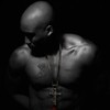 All Eyez on Me 2017 1080p BluRay x264-OFT thumb