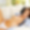 Tori Black (Cumshot Compilation) /   Tori Black       ( ) [Facial, Swallow (), DVDRip]   ,   - 1 24. - EXXXCLUSIVE !!! thumb