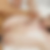 [Tiny4K.com] Alice Marchesi - Alice’s Messy Paint Party (2017.03.30) [2017 ., Petite, Blowjob, One On One, Big Dick, Cumshot, Natural Tits, Small Tits, All sex, 1080p] thumb