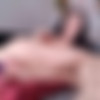 [Onlyfans.com] Nina Neers (@ninaneers) - Siterip 109 videos from 2023-2024 [Shemale Transgender Transgirl Femboy Big Cock 1080p Anal Dildo Masturbation Solo Cumshot Fleshlight Hardcore Shemale On Male] thumb