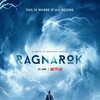 Ragnarok S02 WEBRip EAC3 5 1 1080p x265-iVy thumb