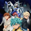 [hchcsen] Mobile Suit Gundam AGE S01 BD Remux Dual Audio 1080p AVC 2xFLAC jZQ thumb