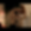 [X-Art.com] The Red Fox (aka Michelle ) (Catching Up) [2014 ., All Sex, Oral, Creampie, RedHead, 1080p] thumb
