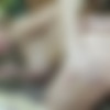 [analsaga.com](Updates/22.08.2011)Irene&Rolf[Oral,anal,Hardcore,pantyhose,fetish,720p] thumb