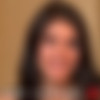 [WoodmanCastingX.com / PierreWoodman.com] KITANA LURE [720p, SiteRip/27.10.2014 ., Casting,Interview,Talking,Posing,No Sex,Brunette,Big Tits,Shaved Pussy,Piercng] thumb