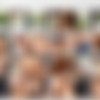[AllInternal.com / PerfectGonzo.com] Corry Cherry aka Kerry Cherry, Carrie Cherry (16.08.2017) [Anal, Creampie - Anal, Blowjob - Single, Deep Throat] thumb