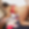 Yayoi Mizuki - Delivering A Naughty Body Right Now! Enjoy 