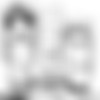 Nanamatsu Kenji —   [2012-2019] [ptcen] [Anal sex, Oral sex, Handjob, Handjob, Masturbation, Angel, Yaoi] [jap, eng] thumbnail