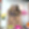 [Swallowed.com] Sarah Vandella, Vicki Chase - Sarah And Vicki Show Messy Sharing Is Caring (16th Mar 2017) [2017 ., Oral, Blowjob, Reverse Blowbang, 1080p] thumb