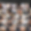 [ImGemmaMassey.com / SocialGlamour.com] Gemma Massey (Strips From Her Dress) [2018-05-25, Big Tits, Fake Tits, Solo, Posing, Teasing, 1080p] thumb