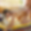 [18OnlyGirls.com] Mia (Happy Hour / 19.12.2010) [All Sex, Teens, SiteRip] thumb