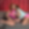 [DDFBusty.com / DDFProd.com] Marina Visconti Viola (aka Annabelle) - Breasts before Books [1080p, SATRip/05.02.2014 ., Brunette,Ginger Hair,Big Tits,Shaved Pussy,Lesbians,Oral,Fingering] thumb