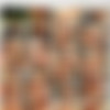 [NewSensations.com] Kleio Valentien (Gushing With Love / 11.08.2017) [2017 ., Big Tits,Blonde,Cum On Tits,Deep Throat,Facial,Squirting,Titty Fuck, 1080p] thumb
