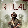 Ritual [2012] / H264 / MKV / Blu-ray / 1080p / DTS / Scene / VETO thumb