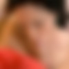 [HDMassagePorn.com / WTFPass.com] Yanie (Dirty fuck after tushy massage) [2013 ., blowjob, sex toys, brunette, massage, 1080p] thumbnail
