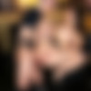 [AssHoleFever.com / 21Sextury.com] Lana Roy (Anal In The Club) [16.02.2019 ., Russian, Brunette, Natural Tits, Oral, Hardcore, Anal, Facial, 720p, SiteRip] thumb