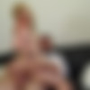 Loula Lou (68 ) Pack (Lou (realpunting), Loulalou) [2018-2022, Anal Play, Anal, BBC, Blonde, Big Ass, Big Tits, Creampie, Deep Throat, Doggystyle, DP, Exhibitionism, Facial, Gangbang, Handjob, Interracial, Lesbian, MILF, Nylon, Natural Tits, Orgy, Pissing, Pregnant, Stockings, Threesome (FFM), Threesome (MMF), Uniform, Saggy Tits] thumb