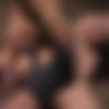[Hogtied.com / Kink.com] Spencer Bradley: Rope Slut (27.04.2022) [2022 ., BDSM, Bondage, Dildo, Vibrator, Fingering, Suspension, Ball Gag, Flogging, SiteRip, 720p] thumb