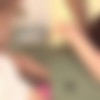 KIRARI 3D2DBD 07 Tsurara Junna [MK3D2DBD-07] (Mugen Entertainment) [uncen] [2014, Japan, Pretty, Big Tits, Toys, Masturbation, Oral, Irrumatio, Doggy, Straight, 69, Cowgirl, Facial, Creampie, All Sex, BDRip] [1080p] [3D] thumb