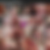 [WowGirls.com] Sofilie - Ravishing Redhead Charms [2023-09-26, Blowjob, Hairy Pussy, Handjob, Hardcore, Lingerie, Masturbation, POV, Redhead, Stockings, 4K, 60FPS, 2160p, SiteRip] thumb