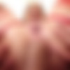 [BAMVisions.com] Kinuski aka Kinuski Kakku - What An Anal Pro (22.08.2019) [2019 ., Anal, Oiled, Rim Job, Lingerie, Blonde, Big Tits, Shaved Pussy, Big Cock, Blowjob, Deep Throat, Doggystyle, Gonzo, Hardcore, Dildo, Facial, 1080p] thumb