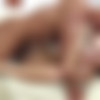 [GentleDesire.com] Gina Gerson ( Love Meets Passion a Lustful Morning) 14.03.2017. 404 [2017 ., All Sex, Hardcore., SiteRip] thumb
