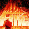 Fire! [1977] / H264 / MKV / Blu-ray / 1080p / FLAC / Subs thumb