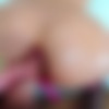 [chaturbate.com] Crissalex333 2020-10-18 [2020 ., All Sex,Anal,Doggystyle,Blowjob, 720p, WEB-DL] thumb