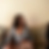 Libertines sodomisees /   (Le coq enchanté) [2020 ., Anal, Blowjobs, Cumshots, Gonzo, Threesomes, WEB-DL 720p] (Carla, Elodie, Helene) thumb