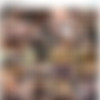 [RealGangBangs.com] Ashley CumStar (30.01.18) [2018 ., Bukkake, Group, Blowjob, Germany, MILF, Big Tits, Blowjob, Gangbang, 1080p] thumb