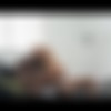 [SexArt.com / MetArt.com] Alexis Crystal aka Anouk - Winter Joy 2 (03.09.2017) [Creampie, All Sex, 720p] thumb